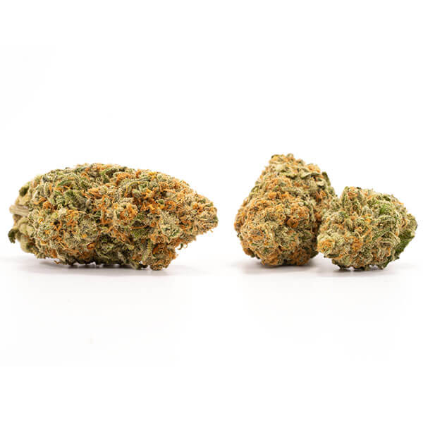 Cherry Pie Strain - Image 2