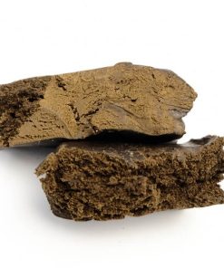 Marble Hash