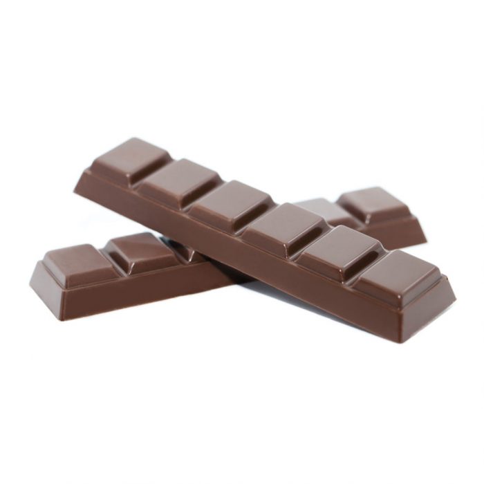 Mota – Dark Chocolate Bar 300mg THC - Image 2