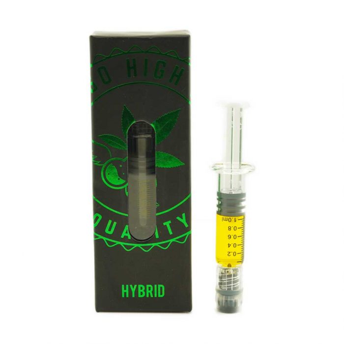 So High Premium Syringes 1G So High Premium Syringes 1G – Lemon Kush So High Premium Syringes 1G – Lemon Kush