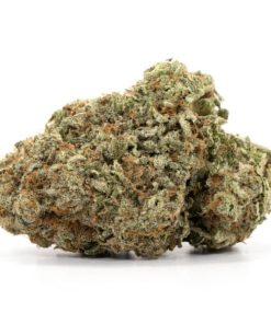 Platinum Kush