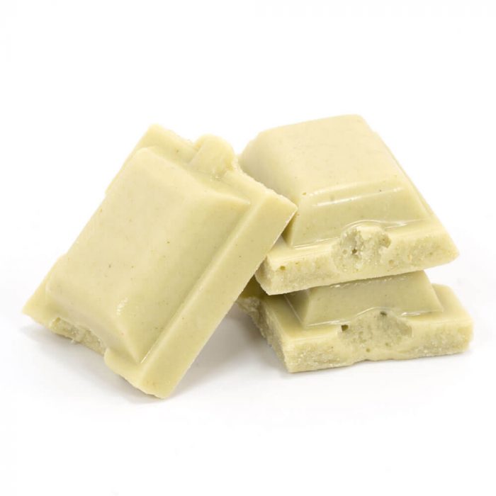 Sugar Jack’s – 500mg THC Chocolate Bars - Image 2