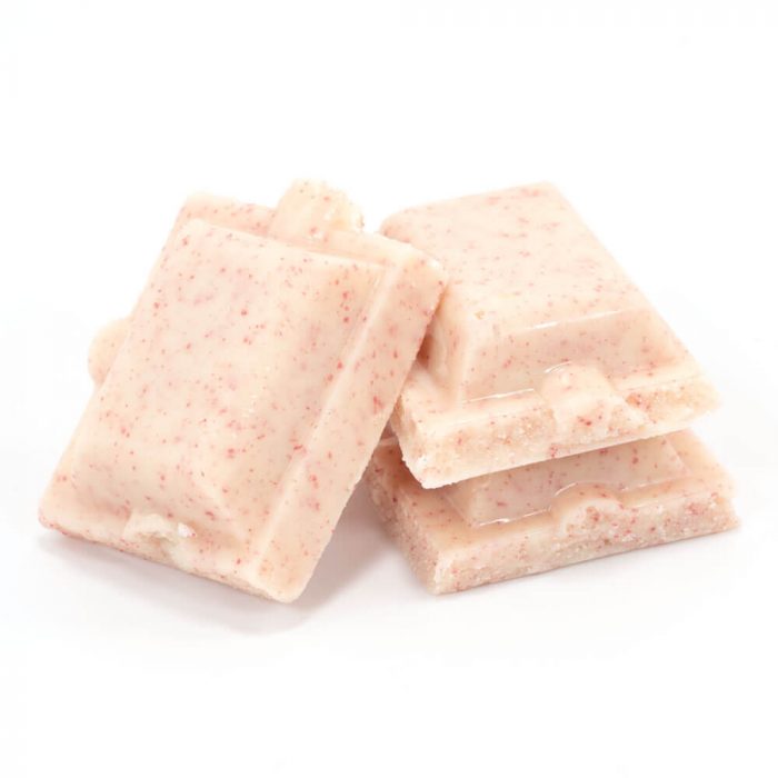 Sugar Jack’s – 500mg THC Chocolate Bars - Image 7
