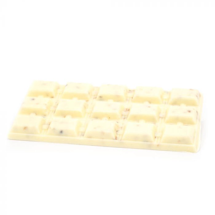 Sugar Jack’s – 500mg THC Chocolate Bars - Image 5